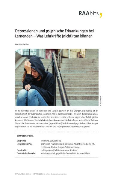 Produktbild 1 (png-Format)