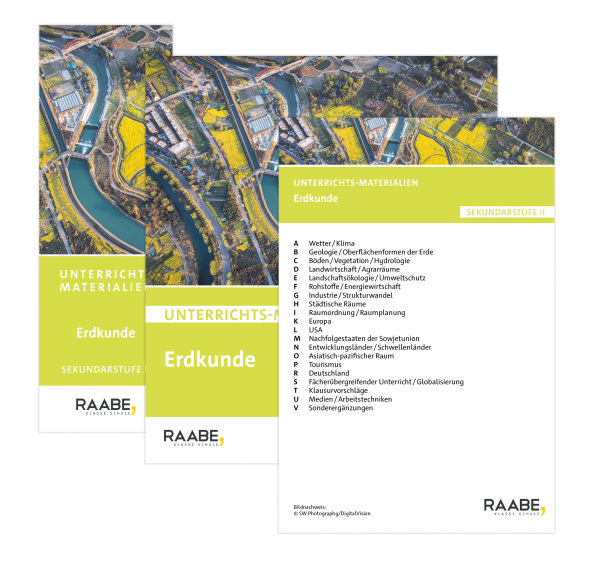 Produktbild 1 (png-Format)