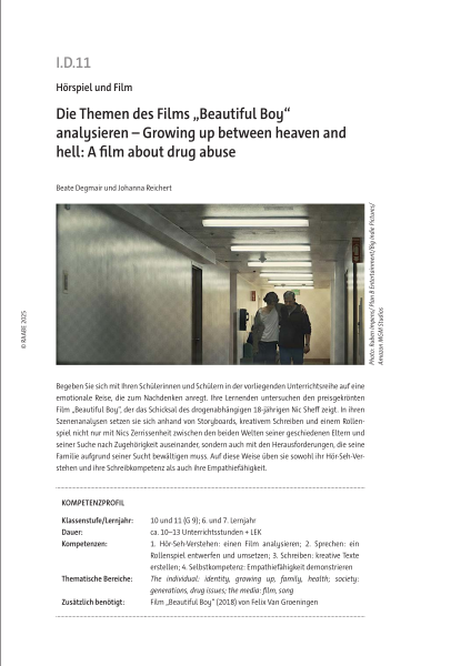 Produktbild 1 (png-Format)