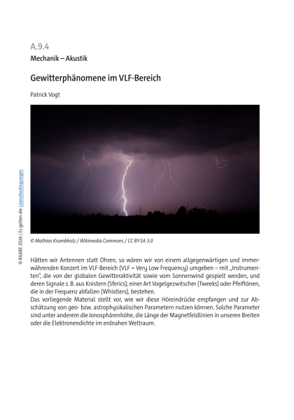 Produktbild 1 (png-Format)