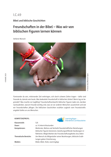 Produktbild 1 (png-Format)