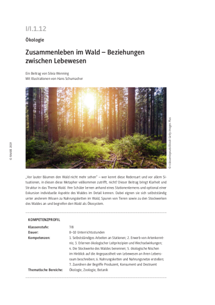 Produktbild 1 (png-Format)