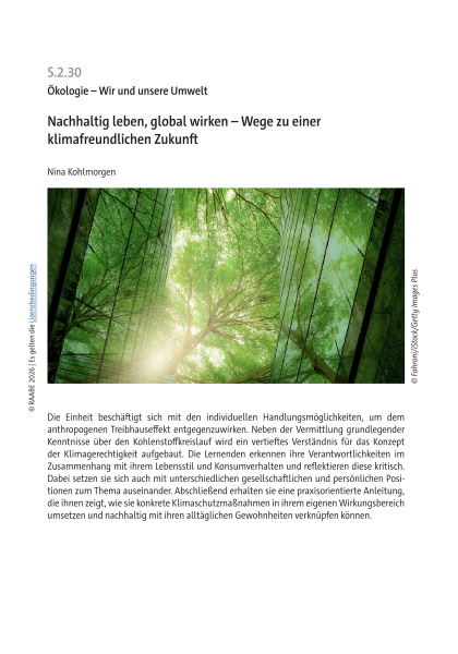 Produktbild 1 (png-Format)