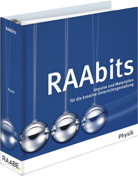 RAAbits Physik Sek. I