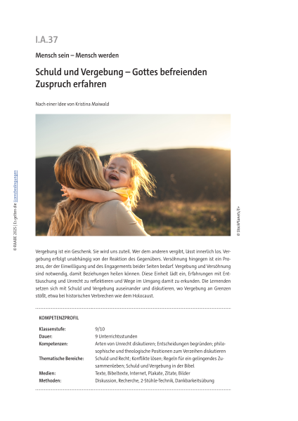 Produktbild 1 (png-Format)