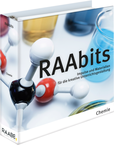 Produktbild 1 (png-Format)