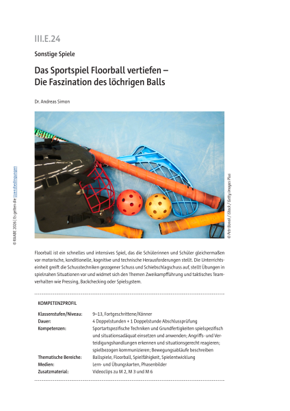 Produktbild 1 (png-Format)