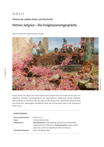 Produktbild 1 (png-Format)