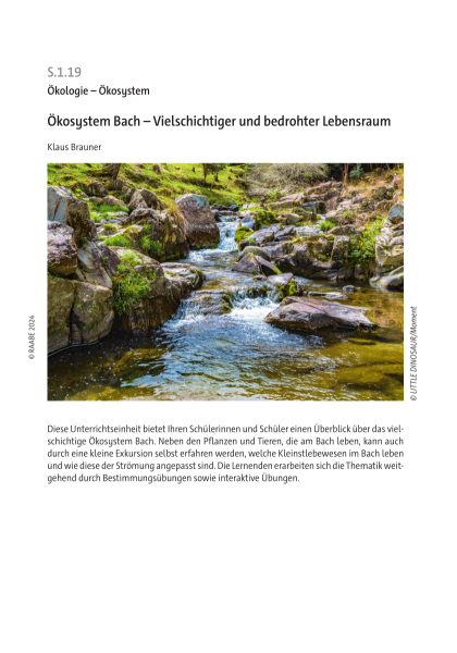 Produktbild 1 (png-Format)