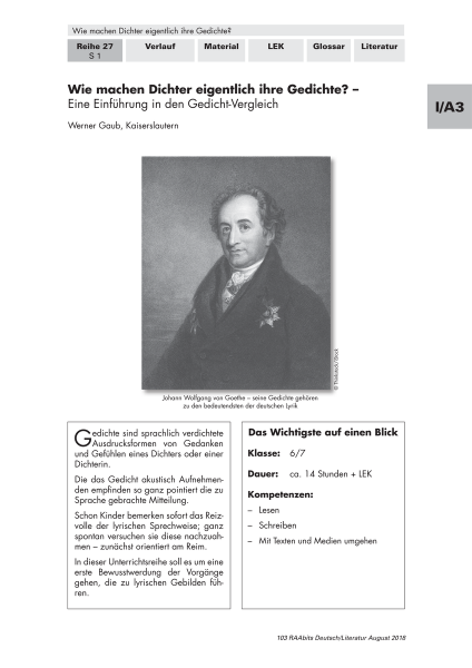 Produktbild 1 (png-Format)