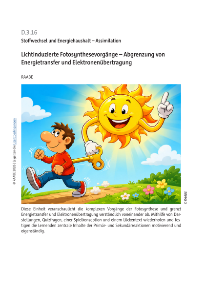 Produktbild 1 (png-Format)