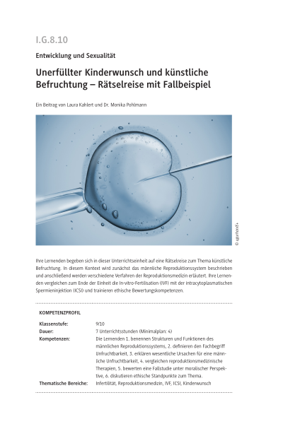 Produktbild 1 (png-Format)