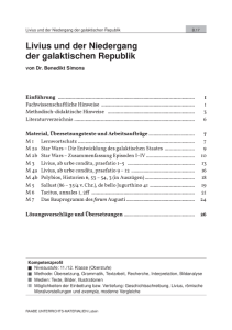 Produktbild 1 (png-Format) Produktbild 1 (png-Format)