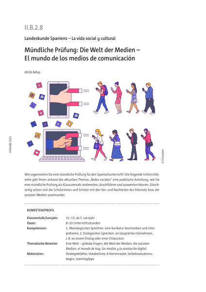 Produktbild 1 (png-Format)