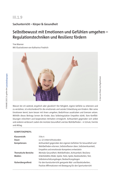 Produktbild 1 (png-Format)