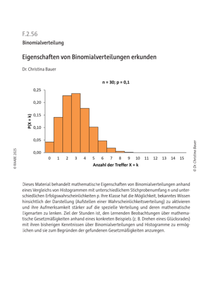 Produktbild 1 (png-Format)