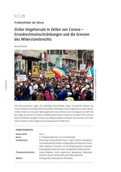 Produktbild 1 (png-Format)