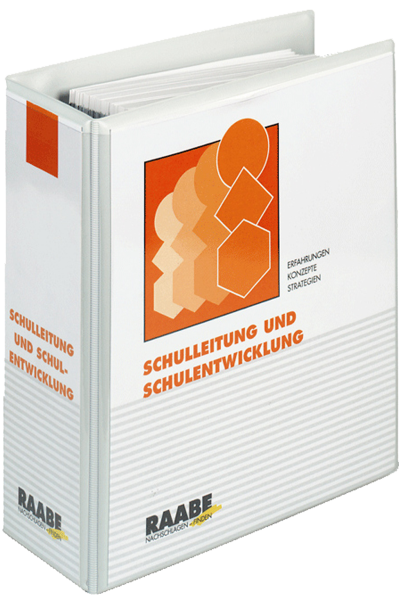 Produktbild 1 (png-Format)