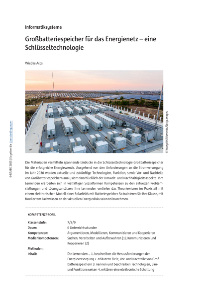 Produktbild 1 (png-Format)