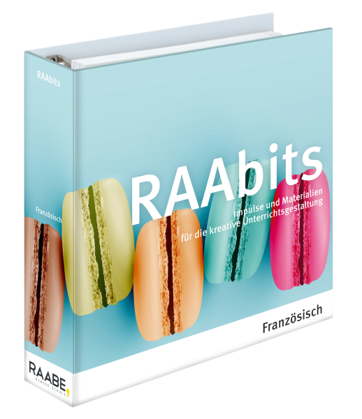 Produktbild 1 (png-Format)