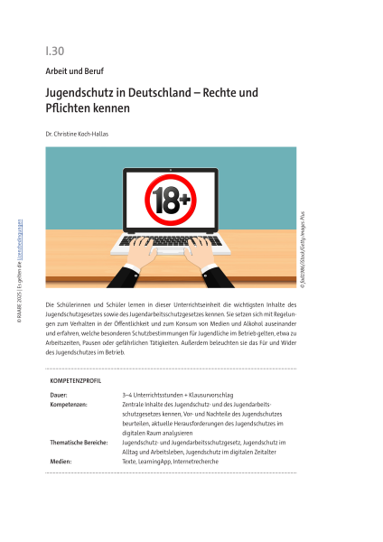 Produktbild 1 (png-Format)