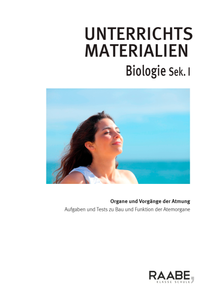 Produktbild 1 (png-Format)