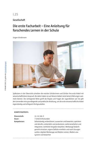 Produktbild 1 (png-Format)