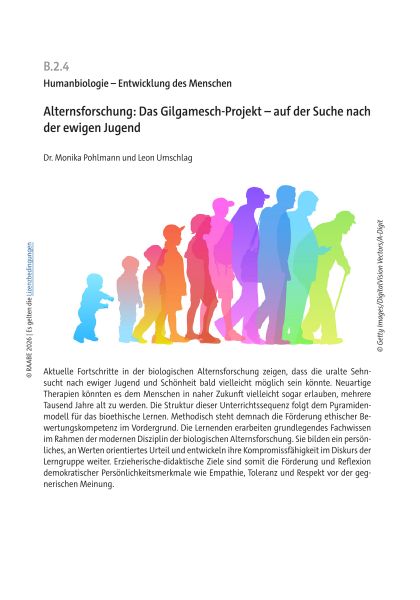 Produktbild 1 (png-Format)