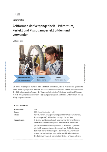 Produktbild 1 (png-Format)