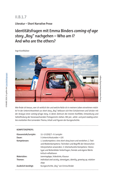 Produktbild 1 (png-Format)