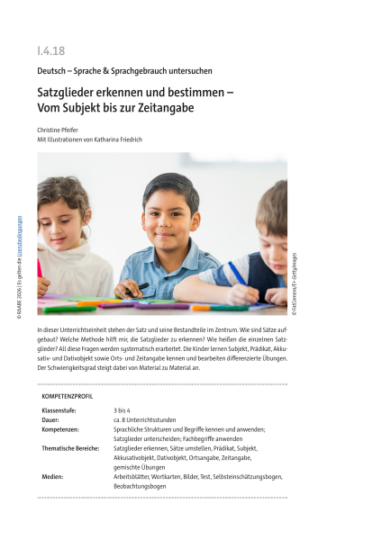 Produktbild 1 (png-Format)