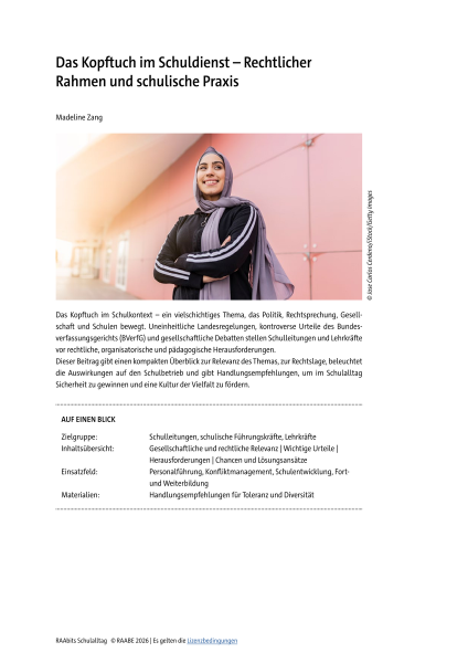 Produktbild 1 (png-Format)