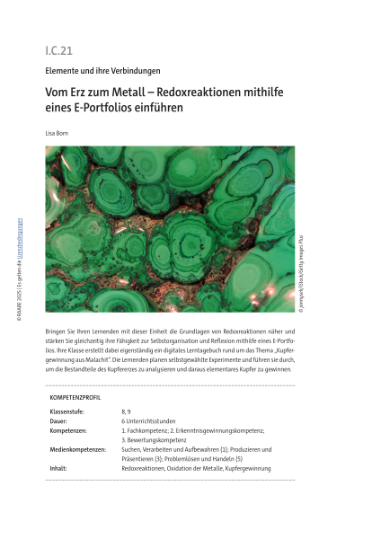 Produktbild 1 (png-Format)