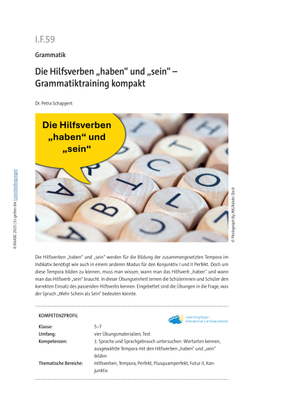 Produktbild 1 (png-Format)