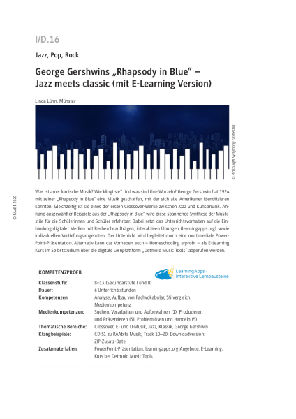 Produktbild 1 (png-Format)