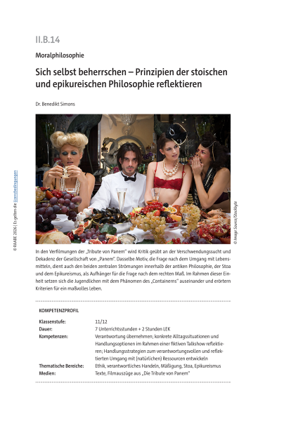 Produktbild 1 (png-Format)