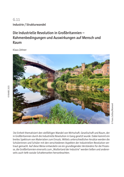 Produktbild 1 (png-Format)