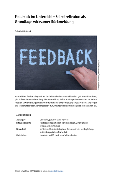 Produktbild 1 (png-Format)