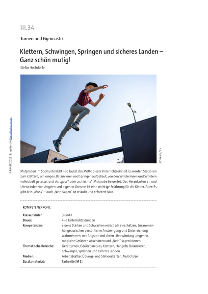 Produktbild 1 (png-Format)