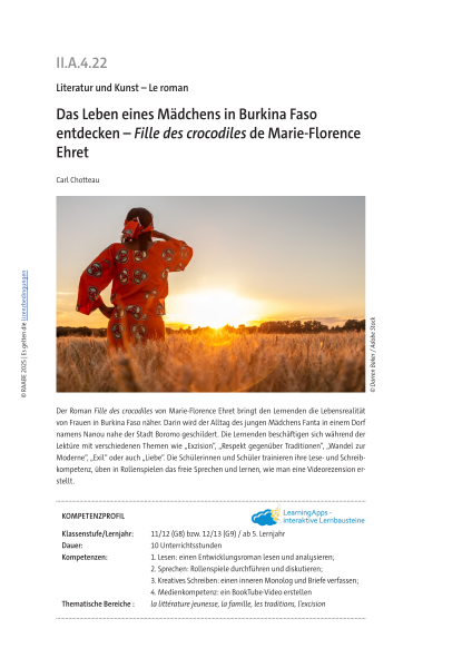 Produktbild 1 (png-Format)