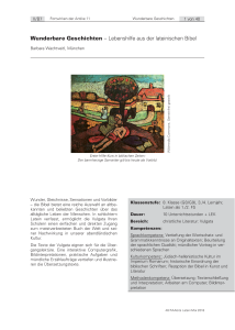 Produktbild 1 (png-Format) Produktbild 1 (png-Format)