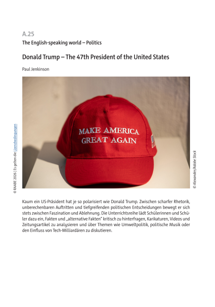 Produktbild 1 (png-Format)