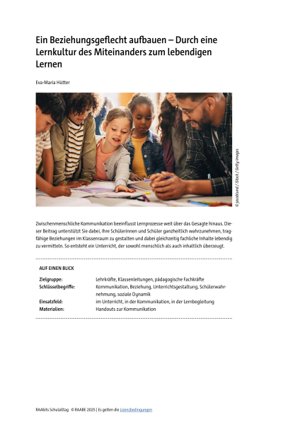 Produktbild 1 (png-Format)