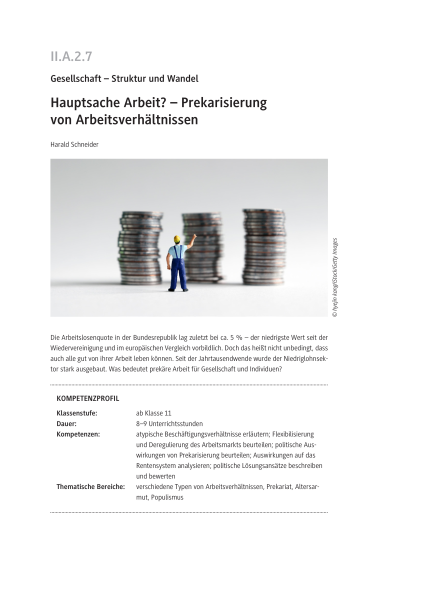 Produktbild 1 (png-Format)