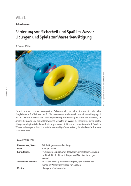 Produktbild 1 (png-Format)