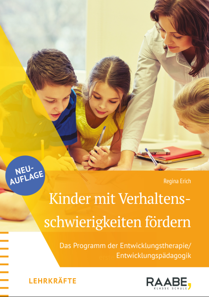 Produktbild 1 (png-Format)