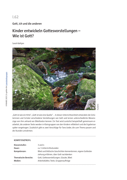 Produktbild 1 (png-Format)