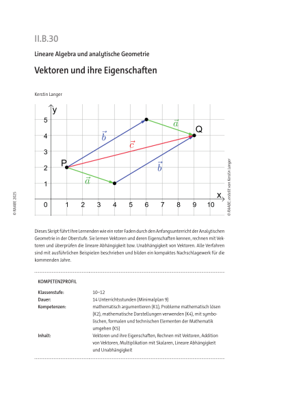 Produktbild 1 (png-Format)