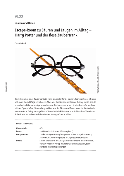 Produktbild 1 (png-Format)