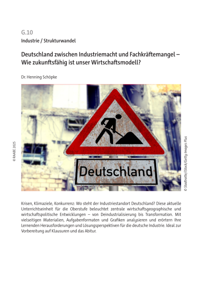 Produktbild 1 (png-Format)